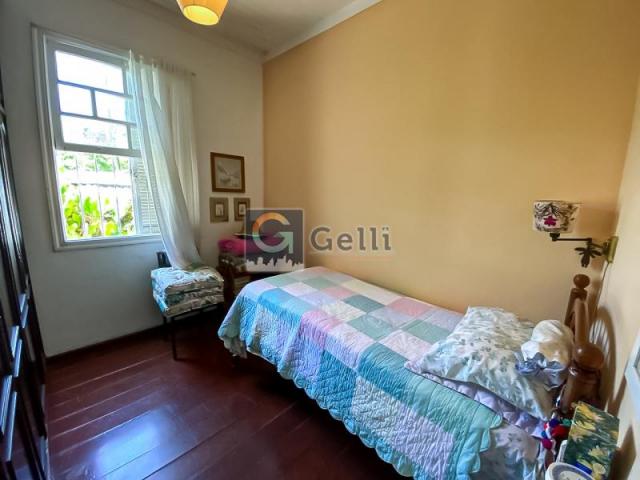 Casa à venda com 4 dormitórios em Cremerie, Petrópolis cod:722 - Foto 8