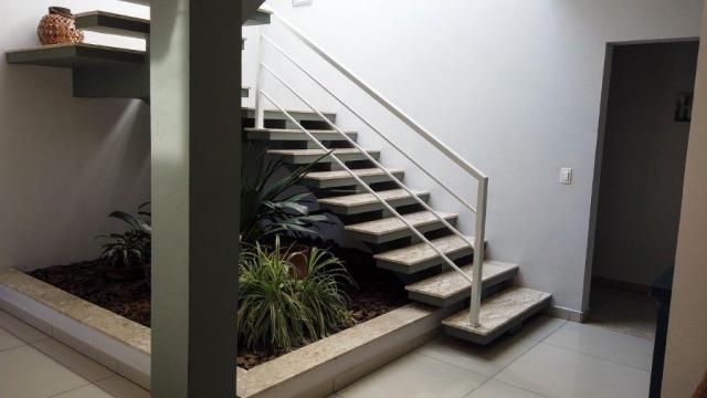 Casa para locação no Condomínio Haras Paineras em Salto. - Foto 8