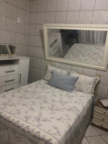 Alugo quartos - Foto 4