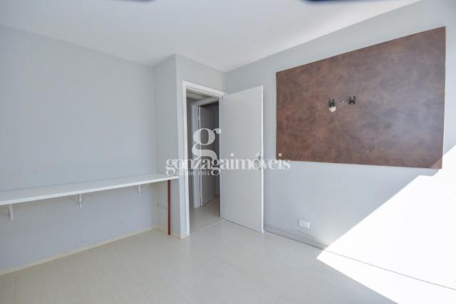 Apartamento para alugar com 3 dormitórios em Parolin, Curitiba cod:09429002 - Foto 8