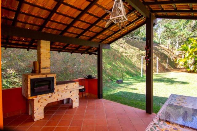 sitio rural - Foto 9