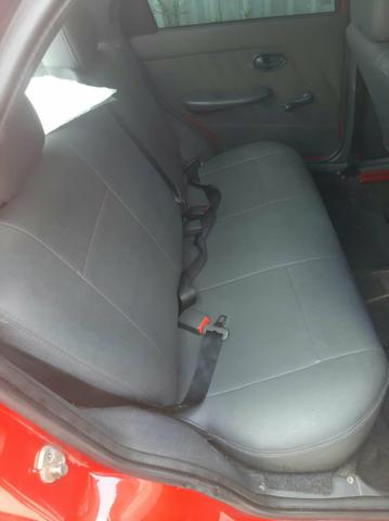 Carro - Foto 3