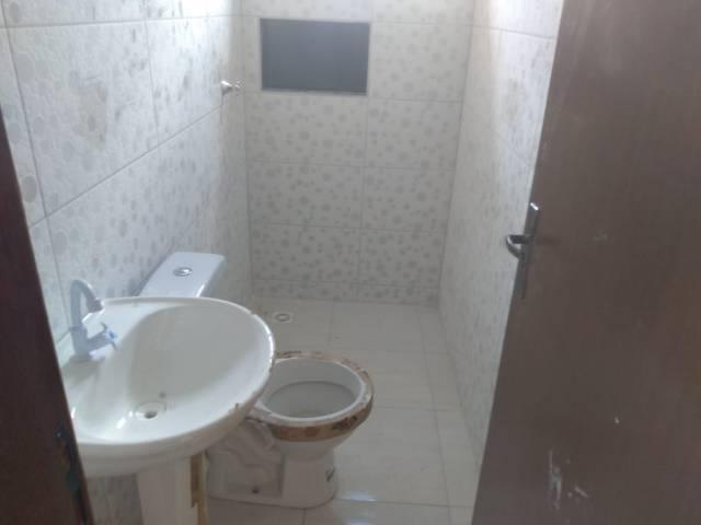 :Casa pronta para morar - Foto 2