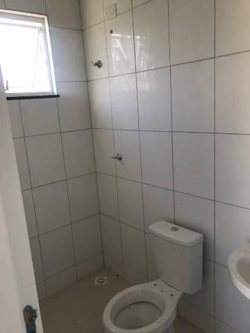 AZ Compre o seu imóvel e saia do aluguel - Foto 3