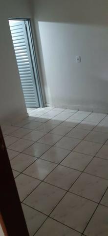 Barracão Vila Alzira - Foto 6