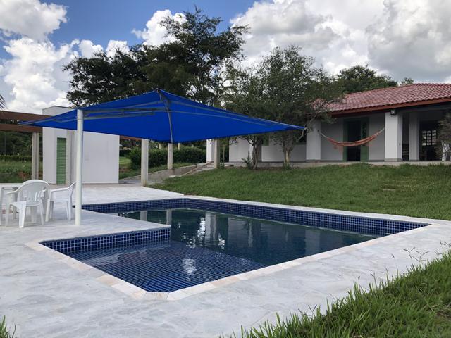 Rancho Zacarias - Foto 2