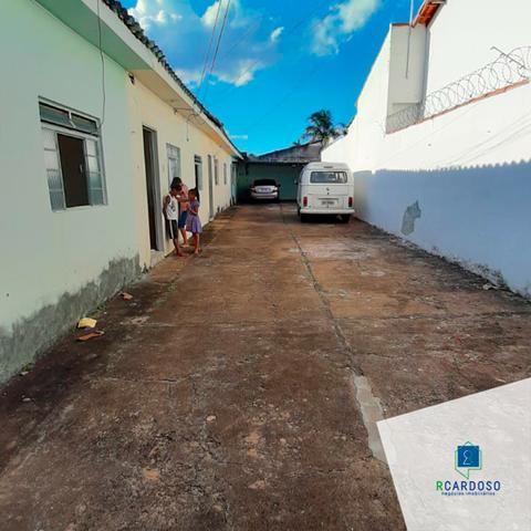 Código: 31456. Aluga-se Casa no Bairro Roosevelt - Foto 14