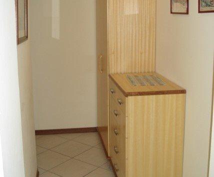 Apartamento 2 quartos vista para praia climatizado - Foto 14