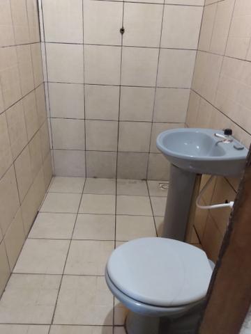 Apartamento para Alugar - Foto 4