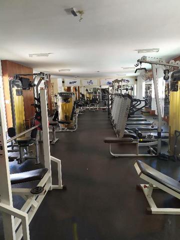 Apartamento de 3 quartos paradiso - Foto 4