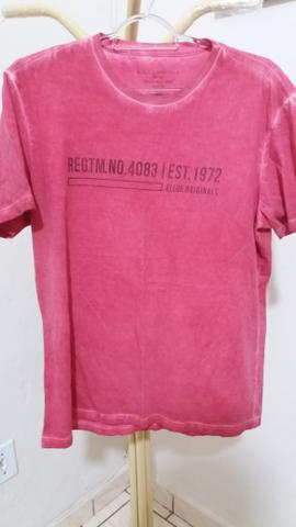 Camisas masculinas - Foto 4