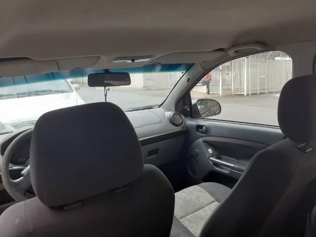 Fiesta sedan 2008 1.6 Flex - Foto 4