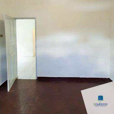 Cód: 31454. Aluga-se Casa no Bairro Aparecida - Foto 3