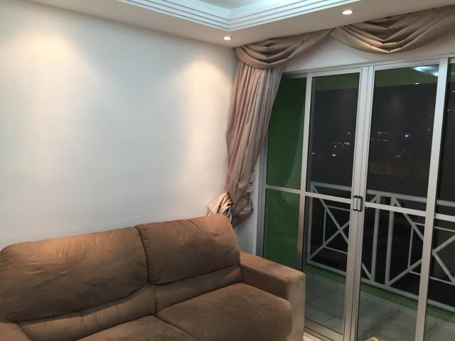 Apartamento em Alagoinhas - Cond Bela Vista - Foto 3