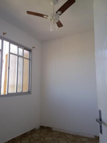 Casa Térreo com Garagem e Portão Eletrônico - Foto 6