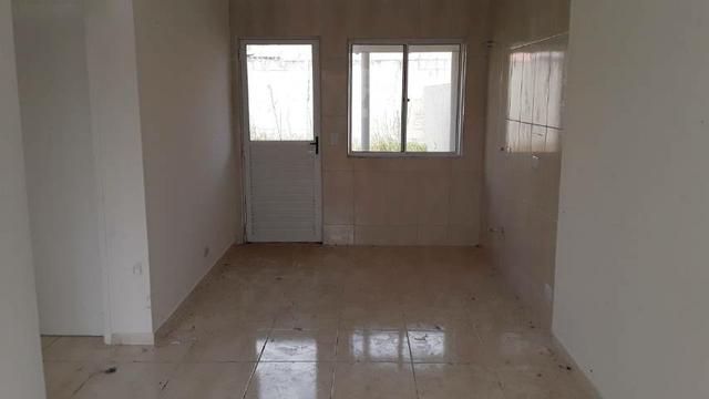AZ Compre o seu imóvel e saia do aluguel - Foto 13
