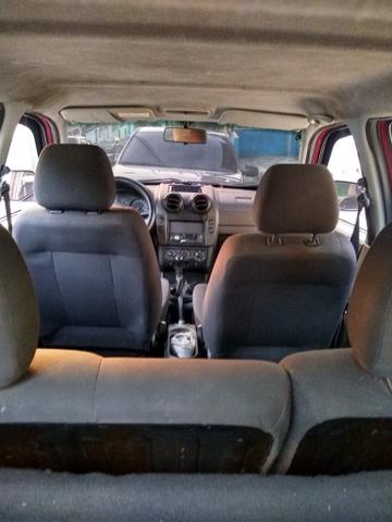 Ecosport freestyle 08 GNV - Foto 6