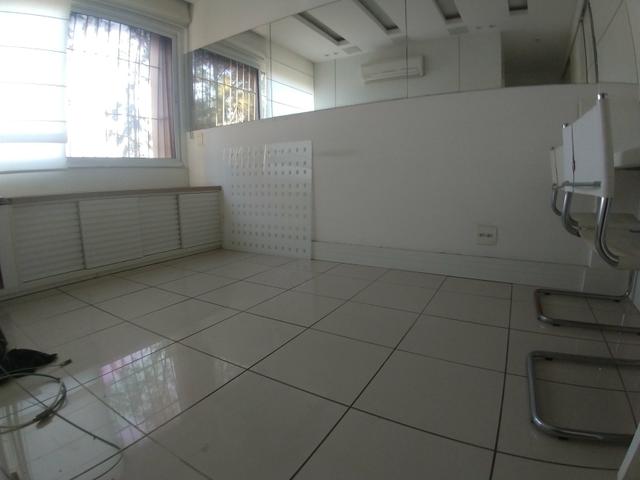 Apartamento na barra da tijuca - Foto 4