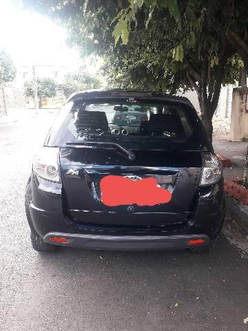 Ford Ka 2012 - Foto 2