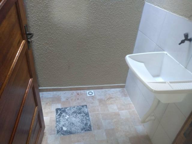 V//Casas prontas no Tatuquara/Não pague mais Aluguel - Foto 2