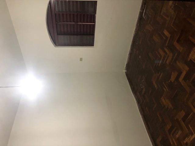 Casa para alugar tibery - Foto 10