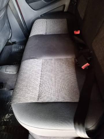 Vendo fox - Foto 2