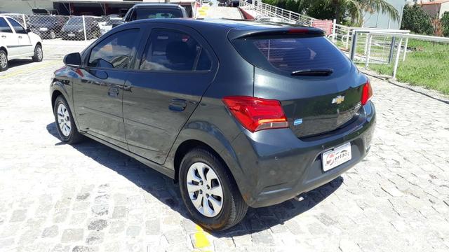Onix lt 2017 - Foto 6