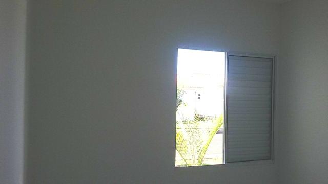 Aluguel de casa no condomínio Terra Nova - Foto 2