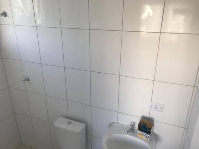 AZ Compre o seu imóvel e saia do aluguel - Foto 12