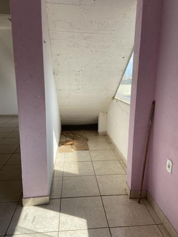 Apartamento - Foto 6