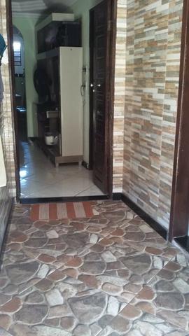 Aluga-se casa em Carapina Grande - R$800,00 - Foto 12