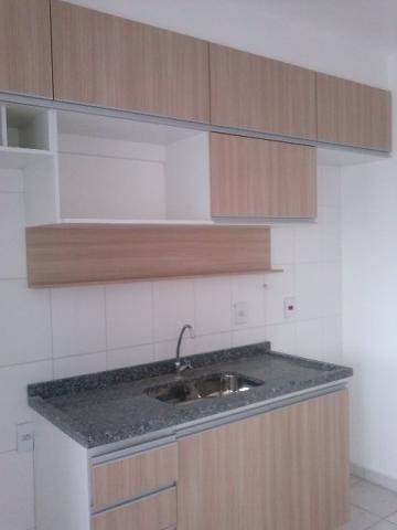APARTAMENTO NO CONDOMÍNIO SCALLA - ENGORDADOURO - JUNDIAÍ - Foto 5