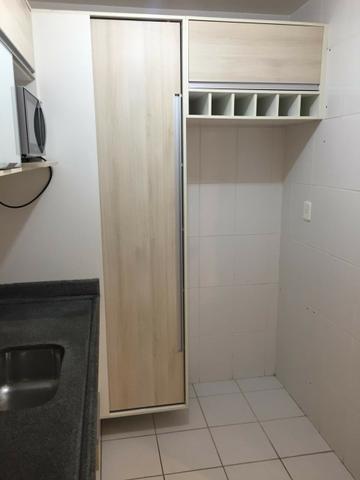 Apartamento em Alagoinhas - Cond Bela Vista - Foto 5