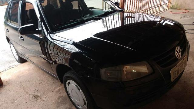 Gol g4 Power Ap - Foto 4
