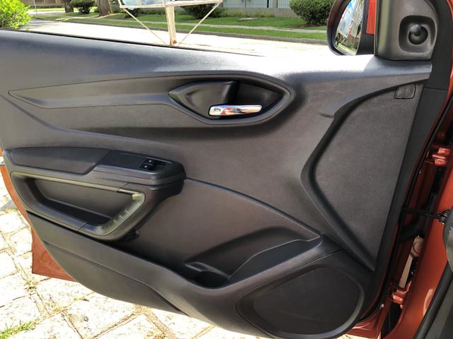 Onix LT 1.4 2013 COMPLETO 2 DONO - Foto 8