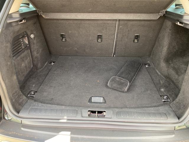Land Rover Evoque - Foto 7
