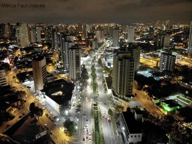 APARTAMENTO NO CONDOMÍNIO SCALLA - ENGORDADOURO - JUNDIAÍ - Foto 17