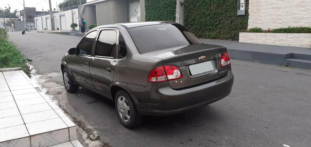 Classic Chevrolet 2015/2016 - Foto 3