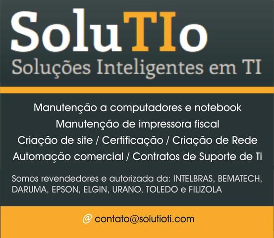 Sistema pra Loja e Comercio S/Mensalidade - Foto 4