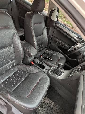 Golf Tsi - Foto 2