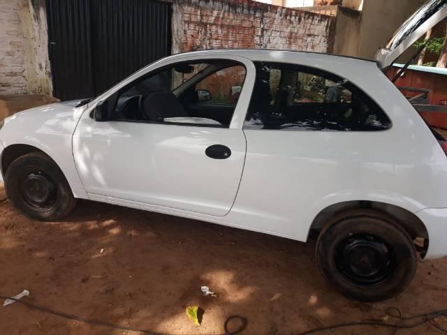 Vendo Celta - Foto 2