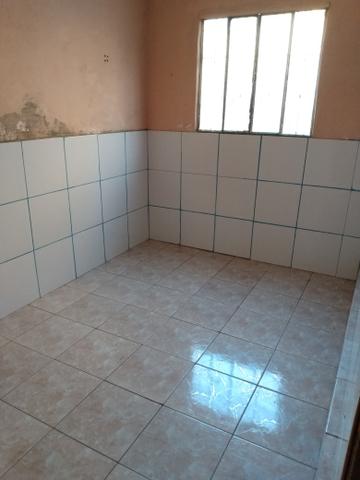 Apartamento para Alugar - Foto 5