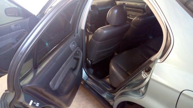 Honda Civic - Foto 12