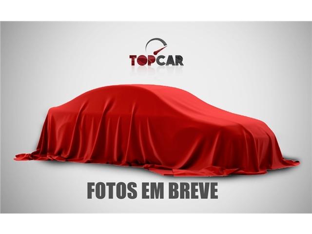 Fiat Strada 1.8 mpi adventure cd 16v flex 3p manual