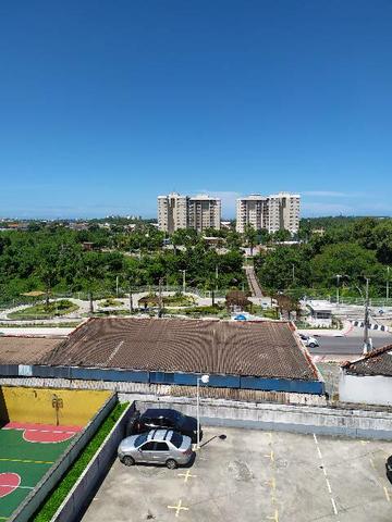 Apartamento de 3 quartos paradiso - Foto 5