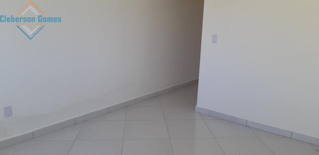 Excelente casa de 2 quartos. Excelente preço - Foto 5