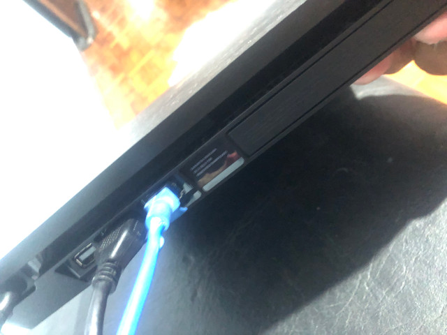 pro 6 replica 1 linha