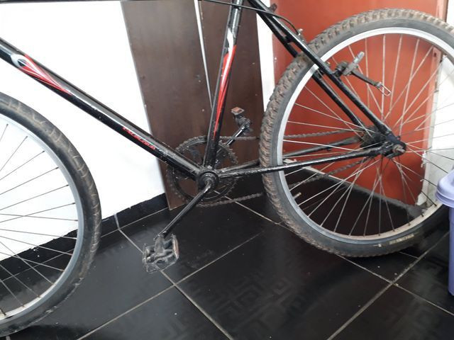 Bike - Foto 5
