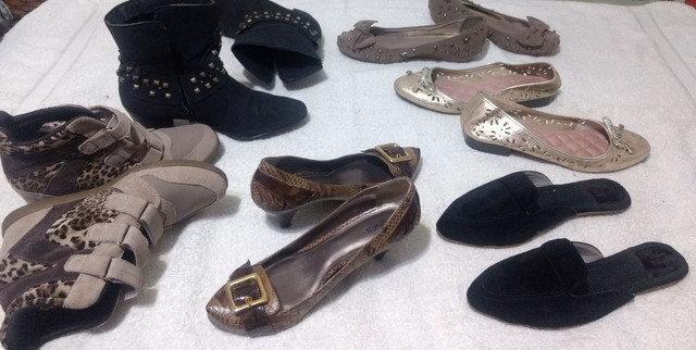 franca sao paulo sapatos