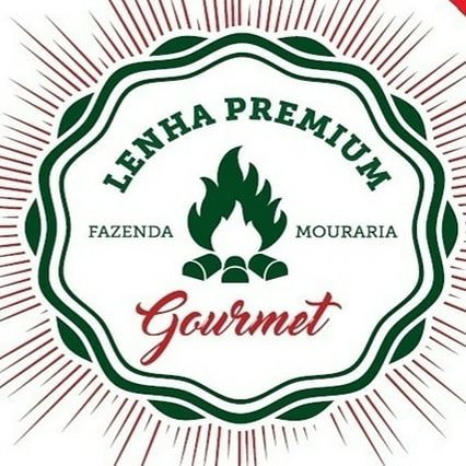 Lenha Premium  - Foto 4